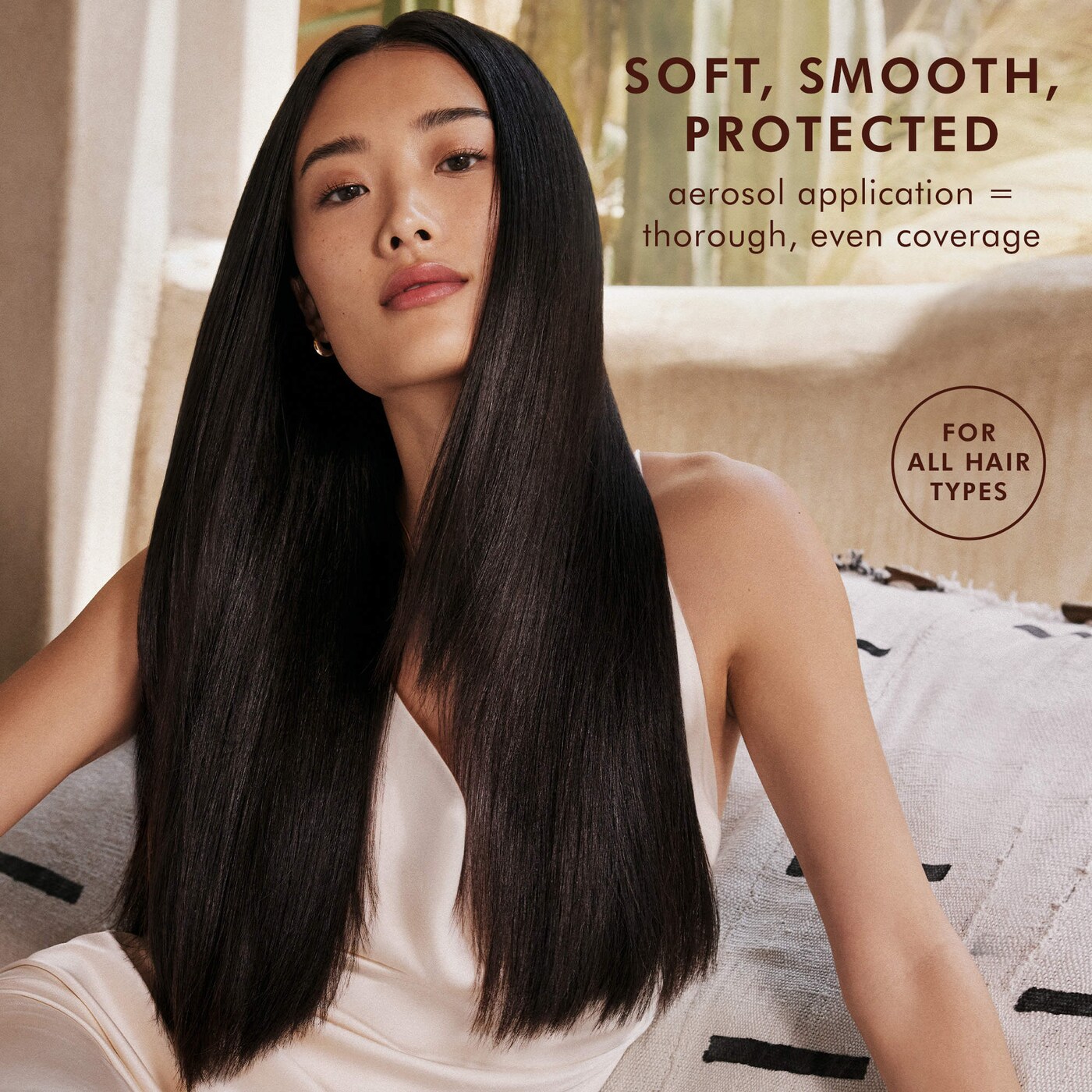 Sephora Favorites Holiday Hair Must Haves Gift Set-media-54289