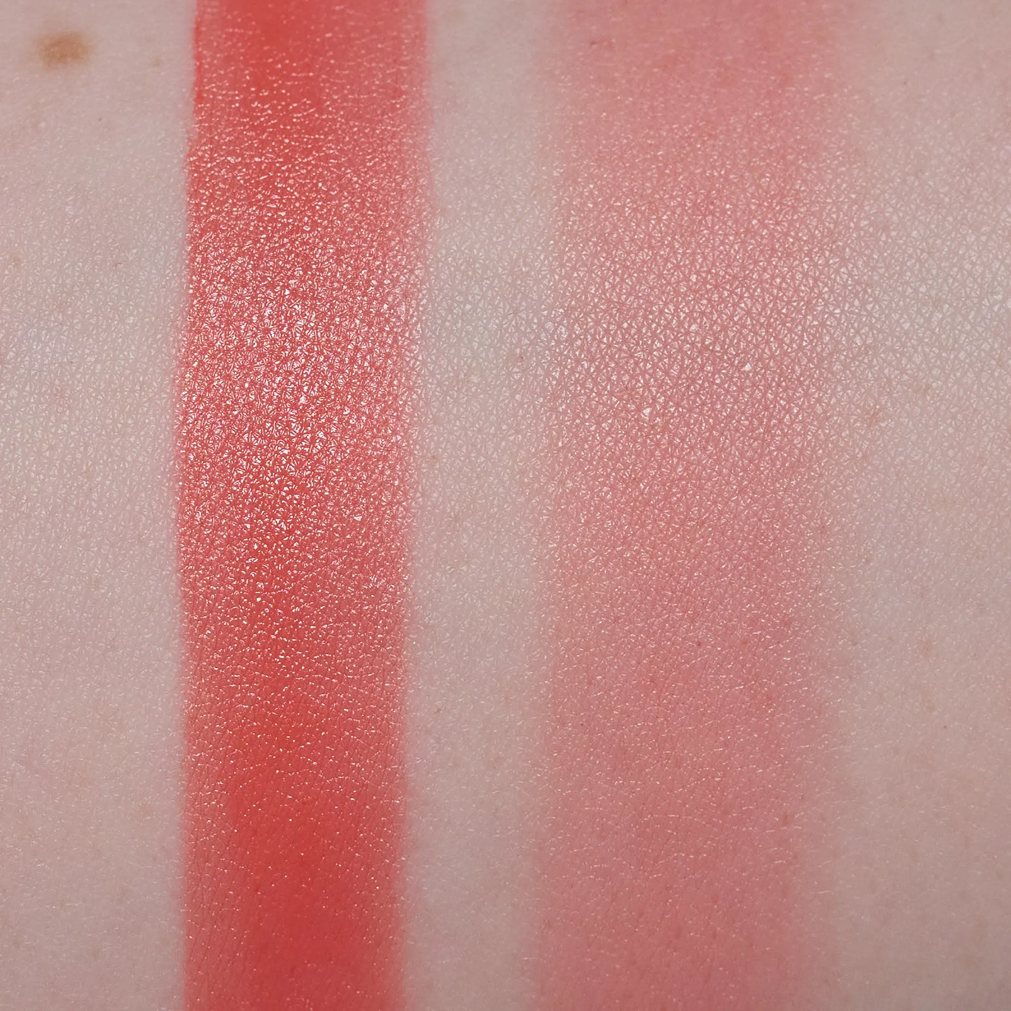 Elf Cosmetics camo liquid blush -media-36731