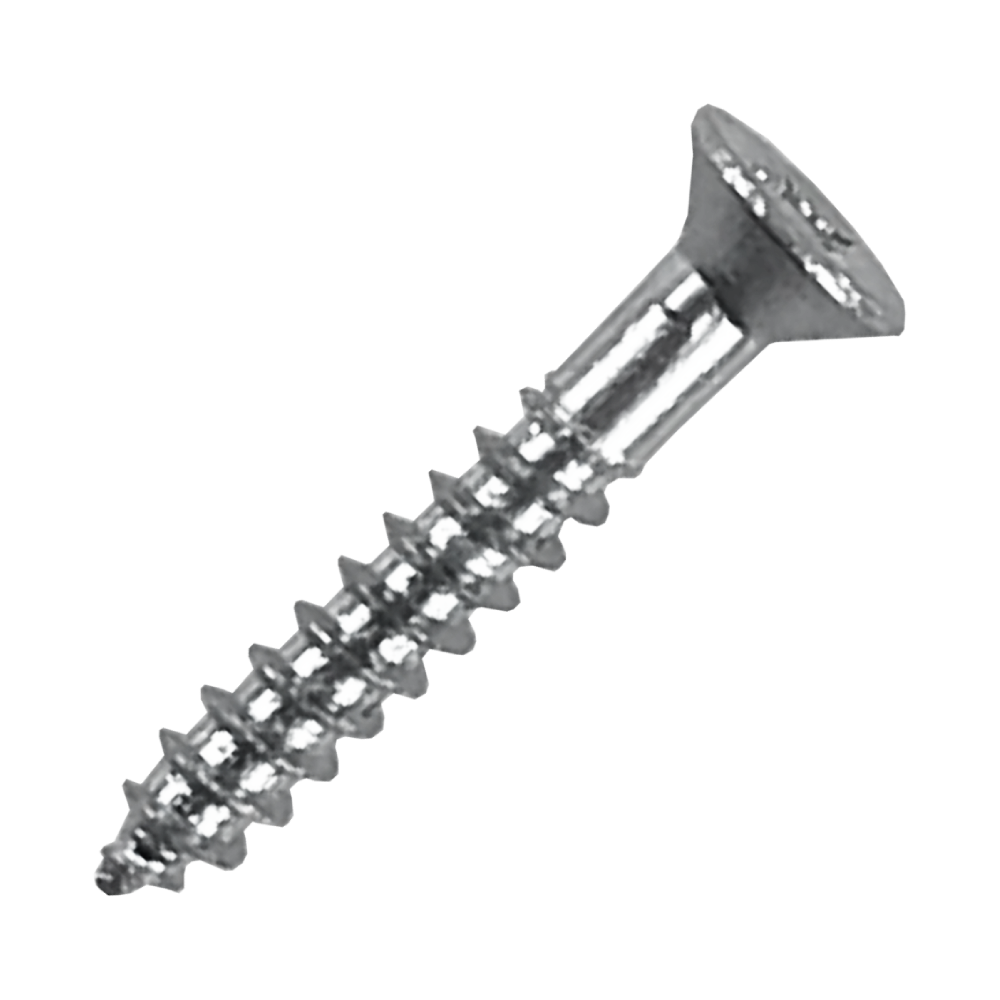 Le Groupe Hillman 39235 8 X 3/10,2 Cm Tête Plate Phillips