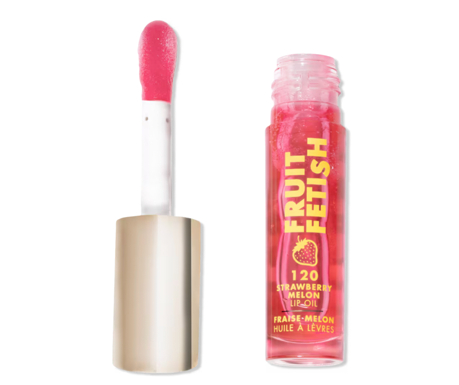 Ulta Beauty Finds Nourished Lips Kit-media-51142