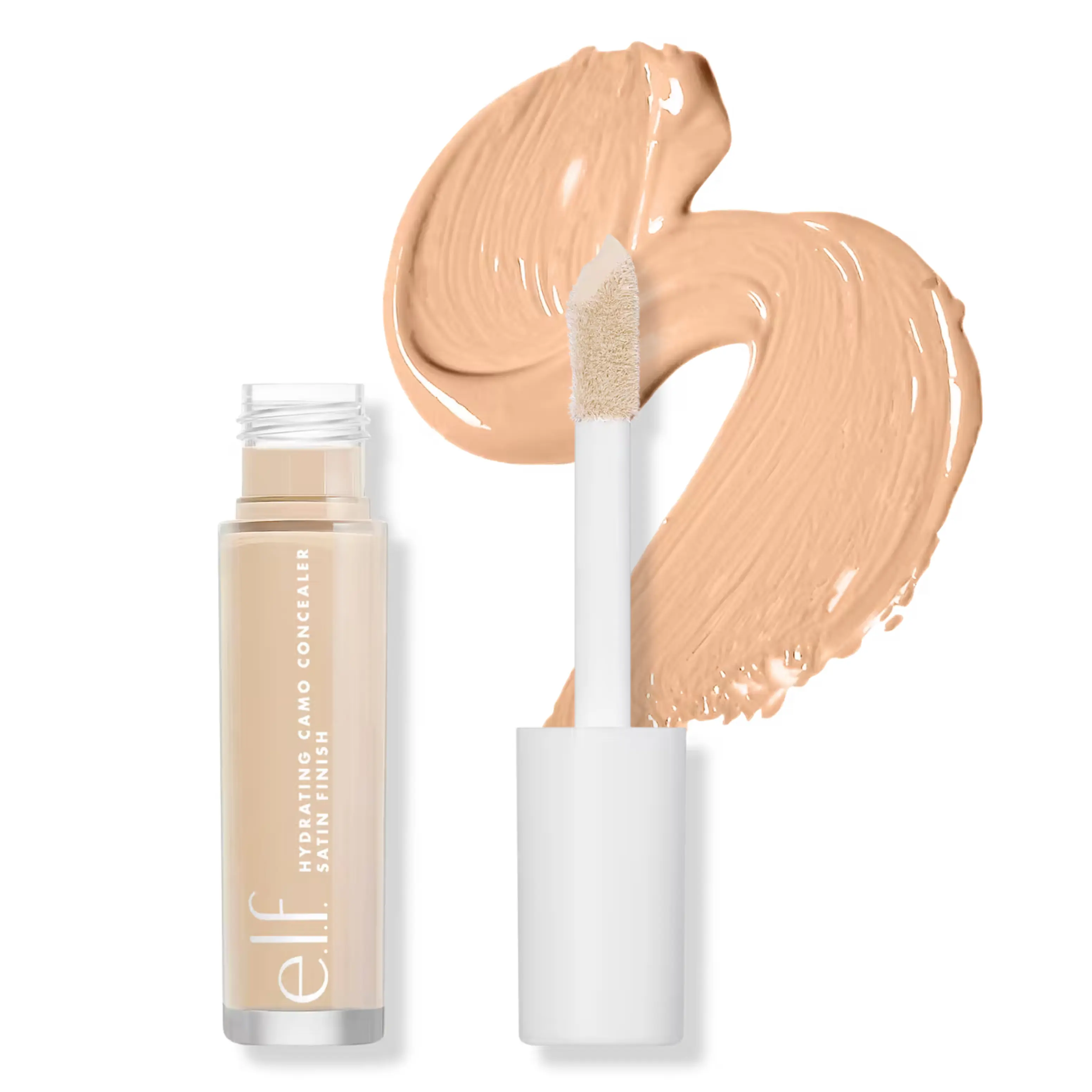 Elf Cosmetics Hydrating Camo Concealer-media-36883