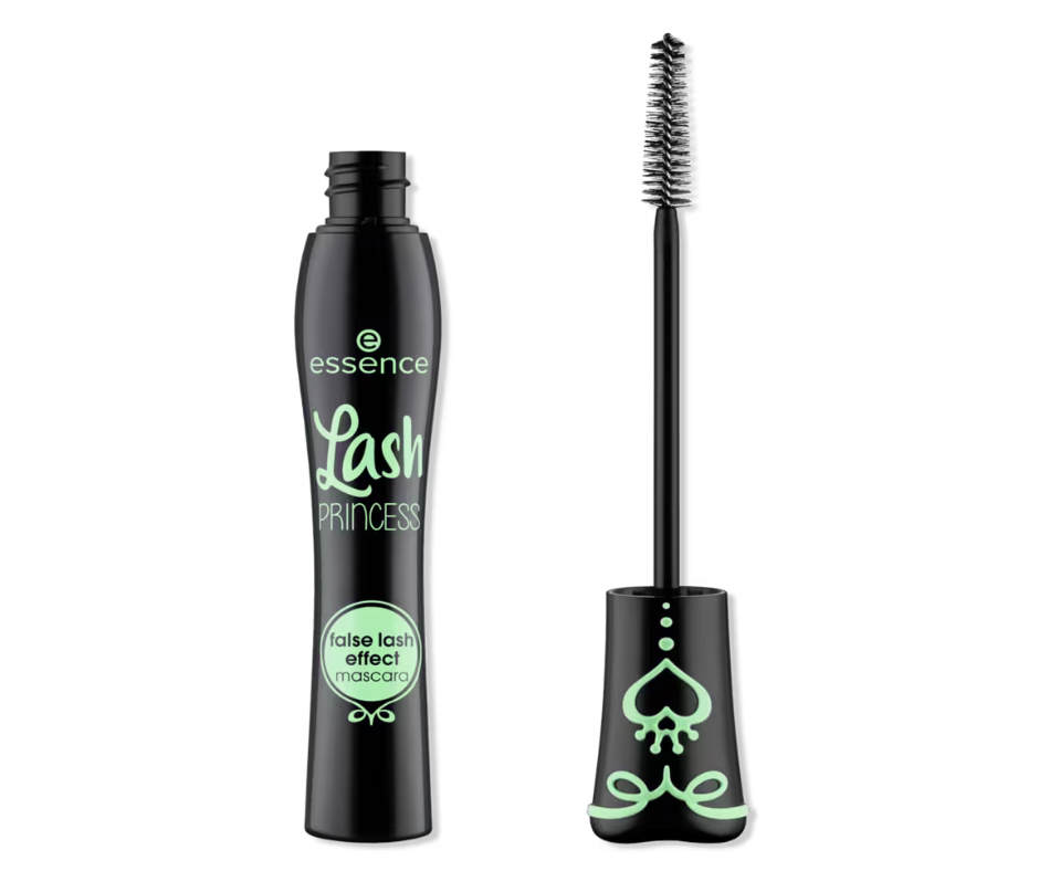 Ulta Beauty Finds Lash Obsession -media-51105