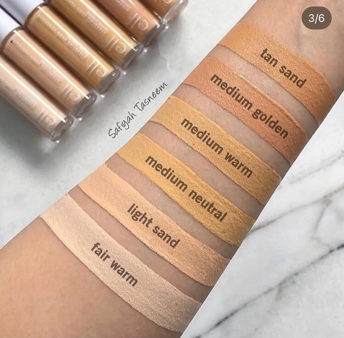 Elf Cosmetics Hydrating Camo Concealer-media-36880