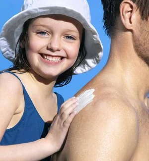 La Roche Posay Anthelios Dermo Pediatrics sunscreen-main-image