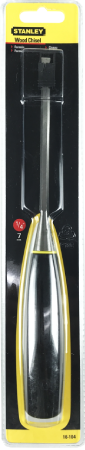Formones para Madera STANLEY-main-image