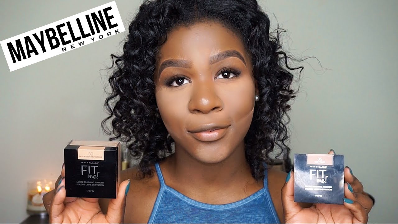 15 Light (No disponible)