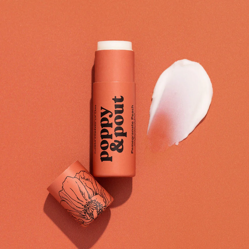 Ulta Beauty Finds All Star Skincare Set-media-50908