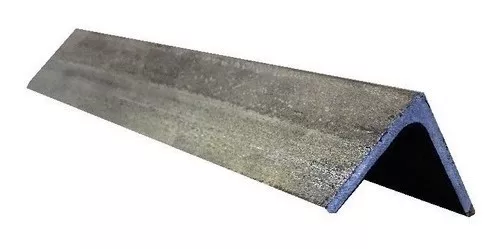 Ángulo 3/4" X 1/8" X 6 metros-media-45223