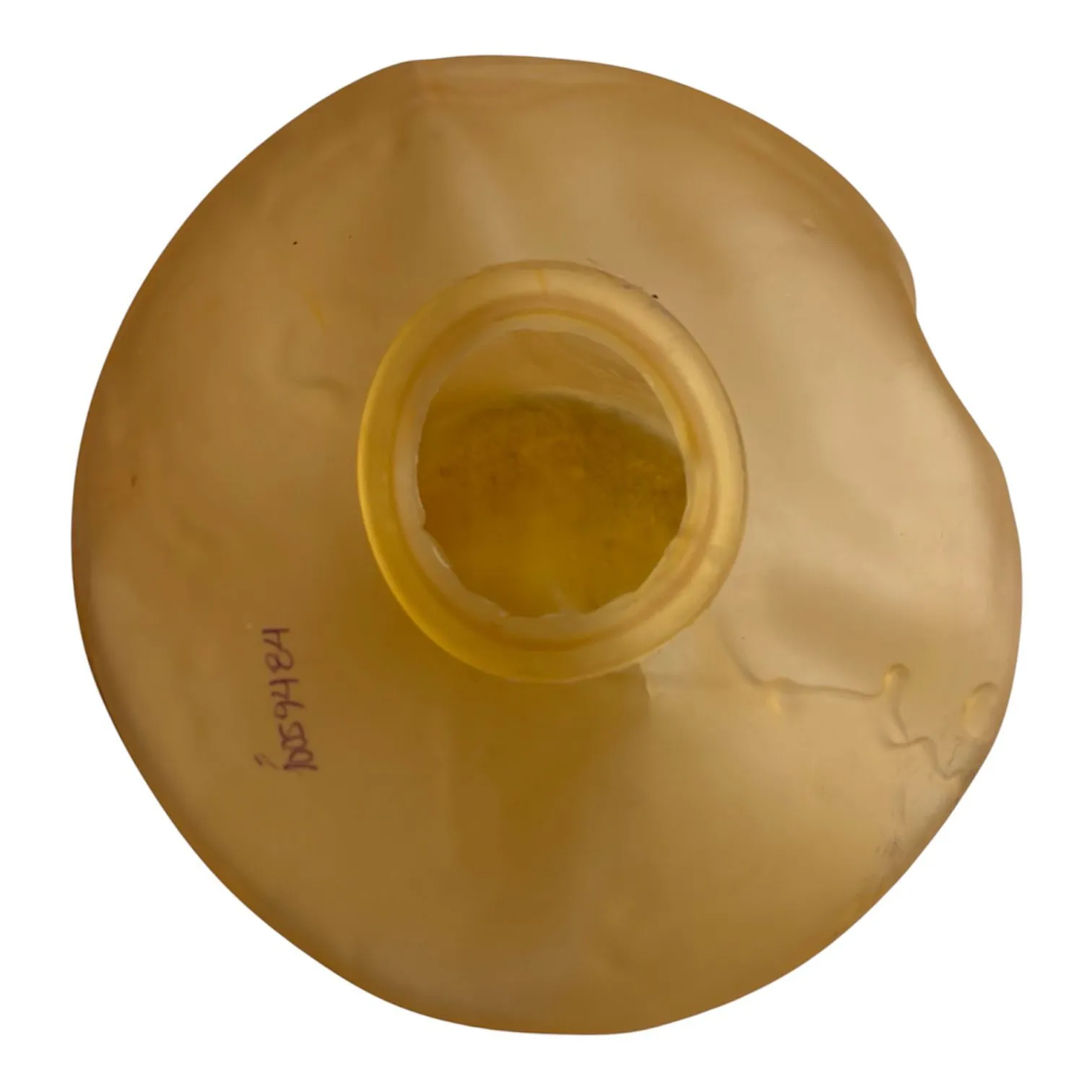 Membrana 200-300 Litros BUTIL F0B0236-media-63418