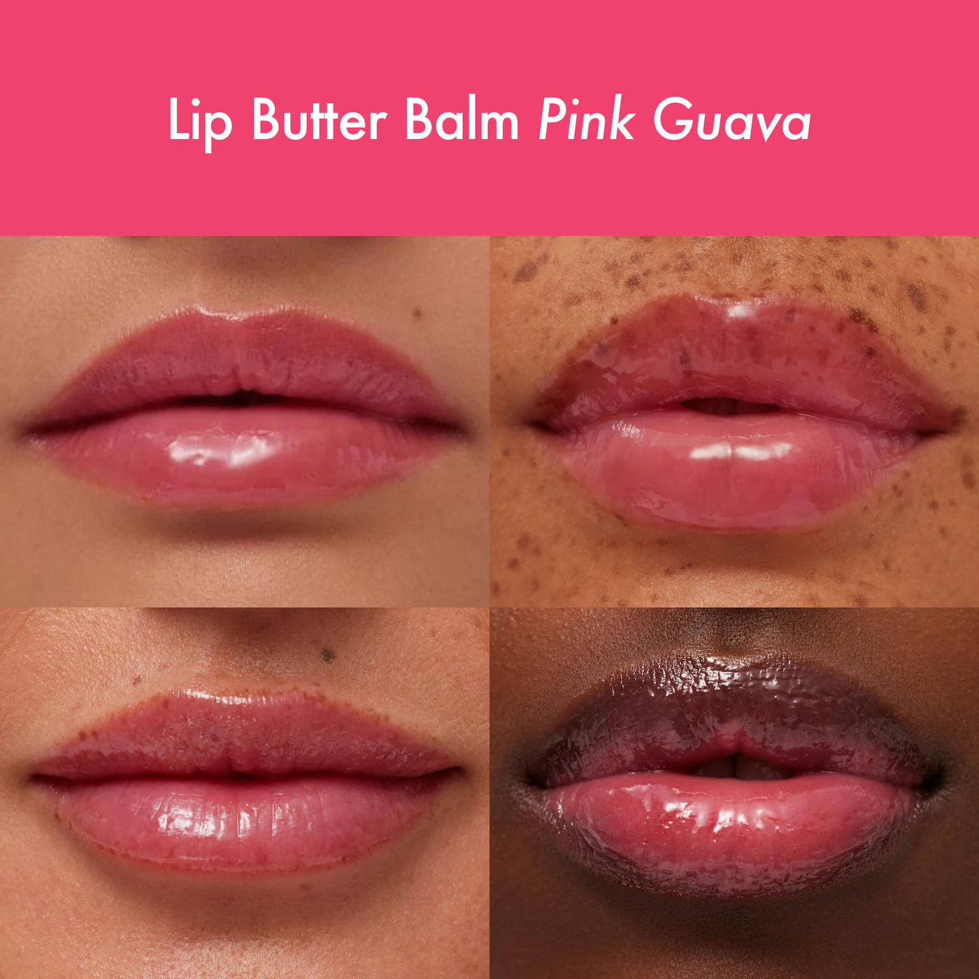 Summer Fridays The Lip Butter Balm Minis-media-58180