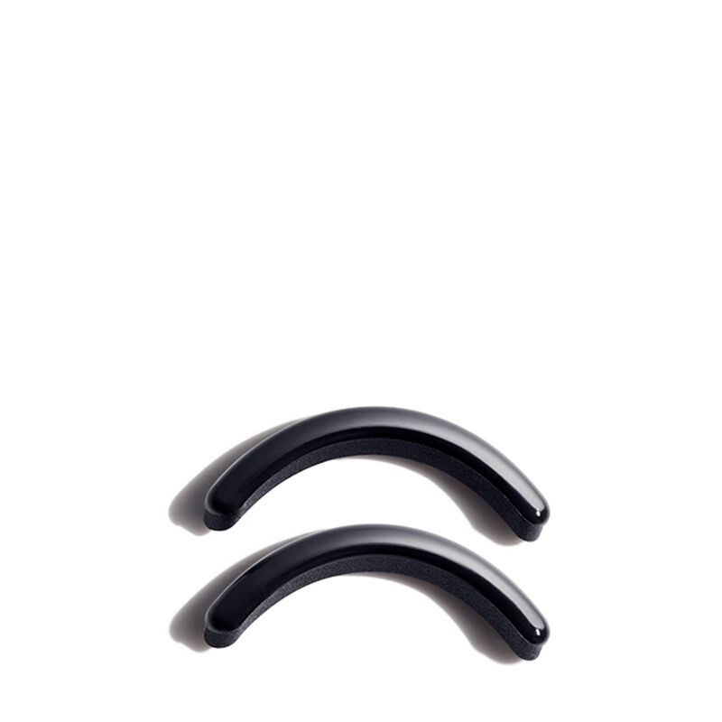 Shiseido Eyelash Curler Replacement