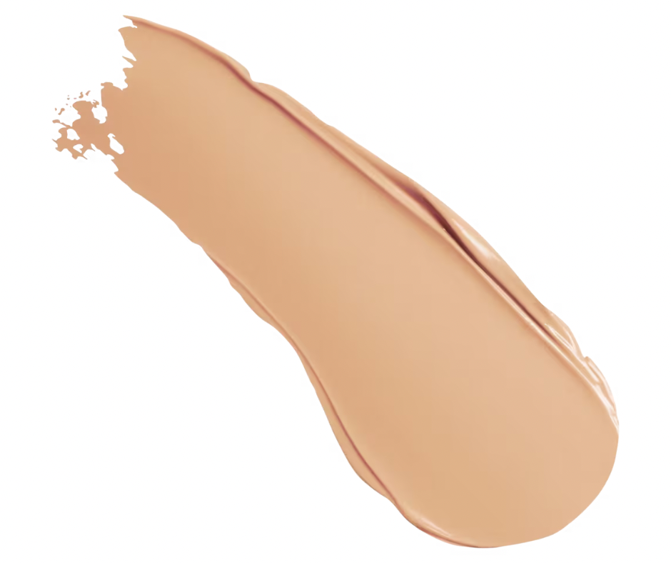 Light Neutral (No disponible)