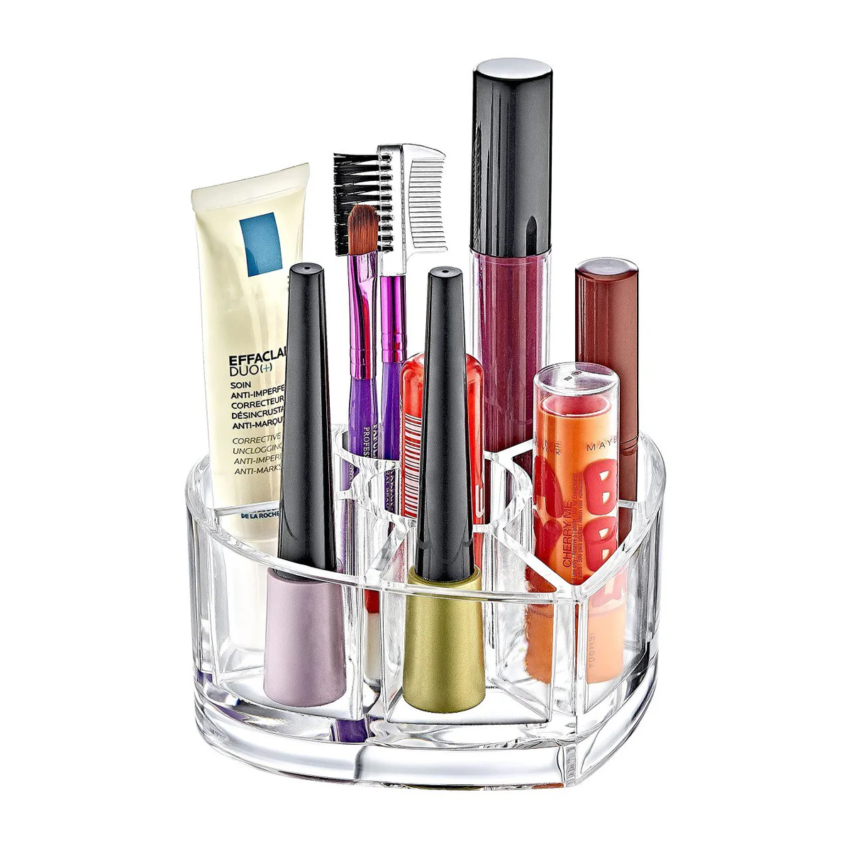Organizador Para Cosmeticos 11X6 CM 781-39362