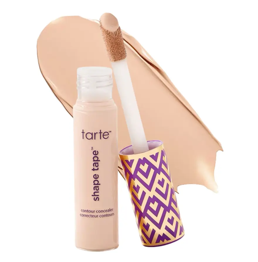 Light (No disponible)