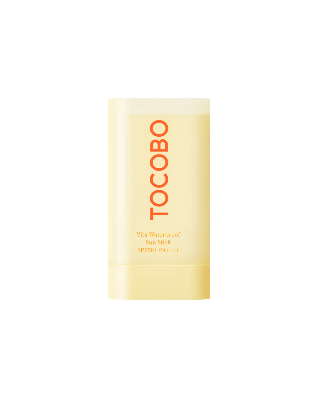 Tocobo Vita Waterproof Sun Stick SPF50