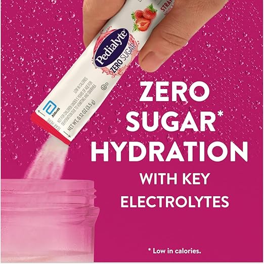 Pedialyte Zero-media-55559