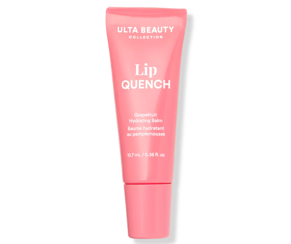 Ulta Beauty Finds Nourished Lips Kit-media-51141