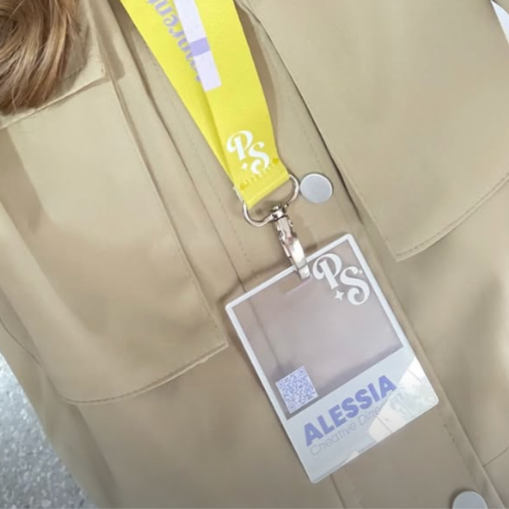 Carnets de Acrílico Personalizados-media-52984
