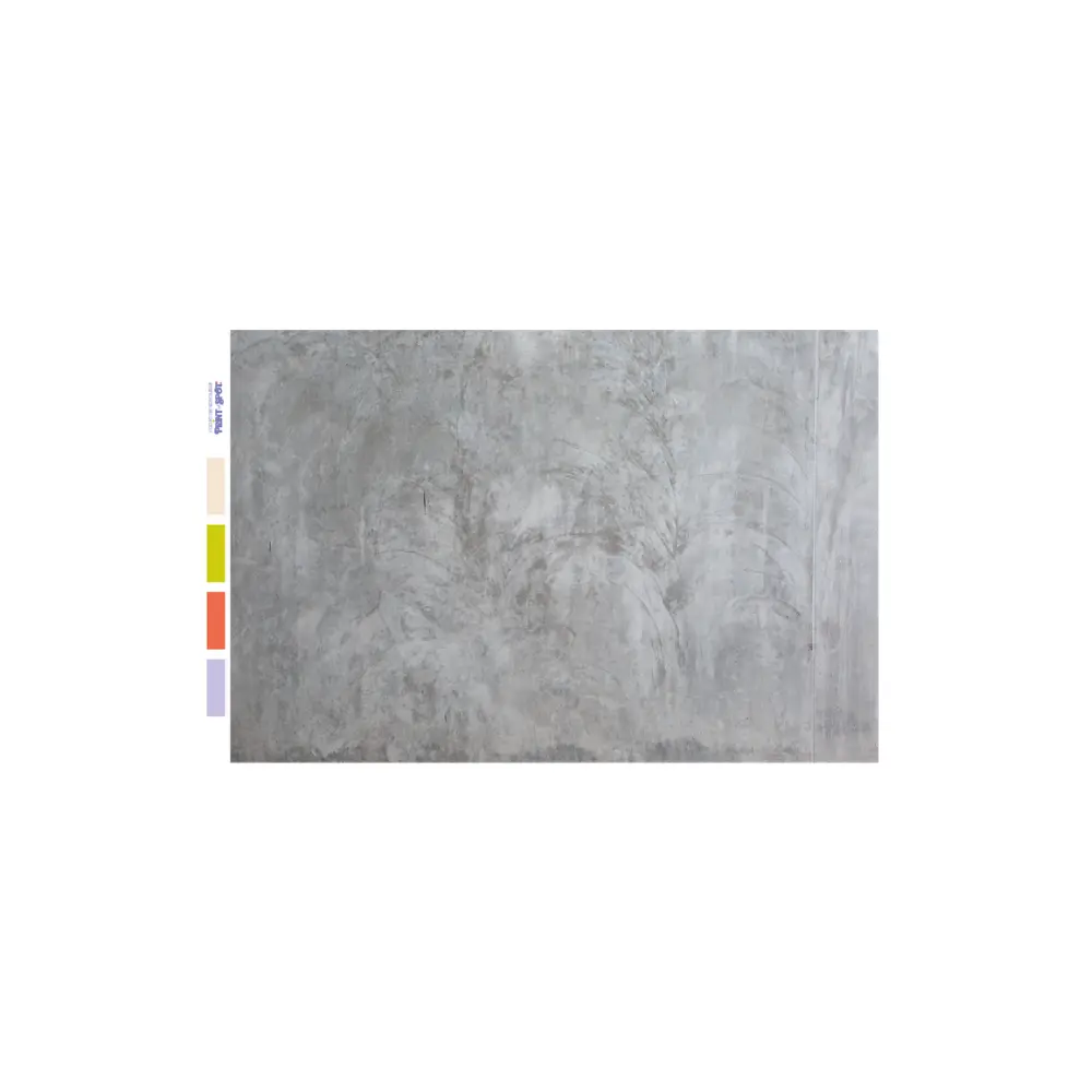 Grande 75x50"