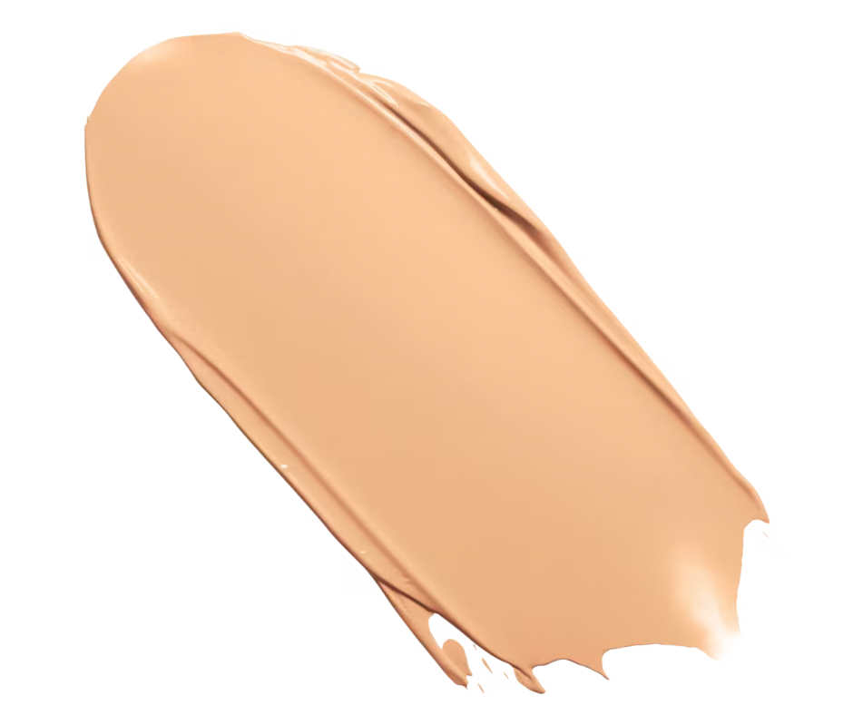 Tarte Travel Size Shape Tape Contour Concealer