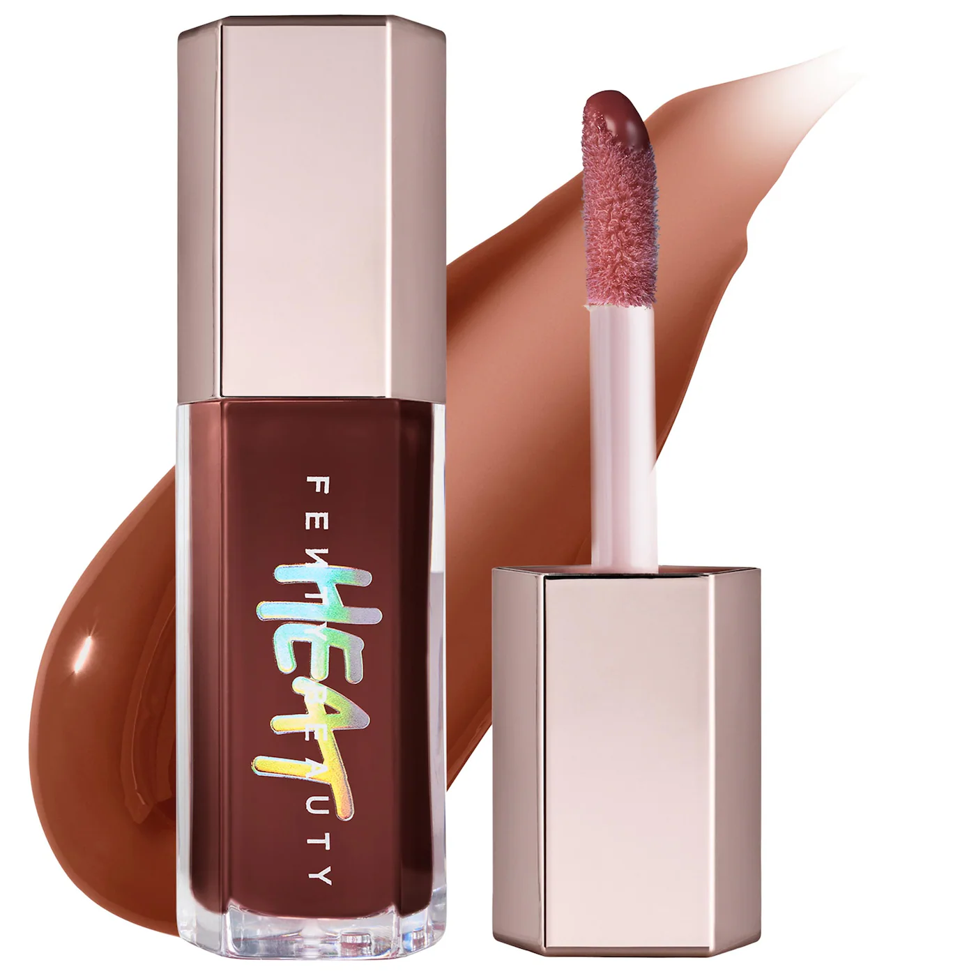 Sephora Favorites Perfect Pout Lip Kit 2026-media-63274