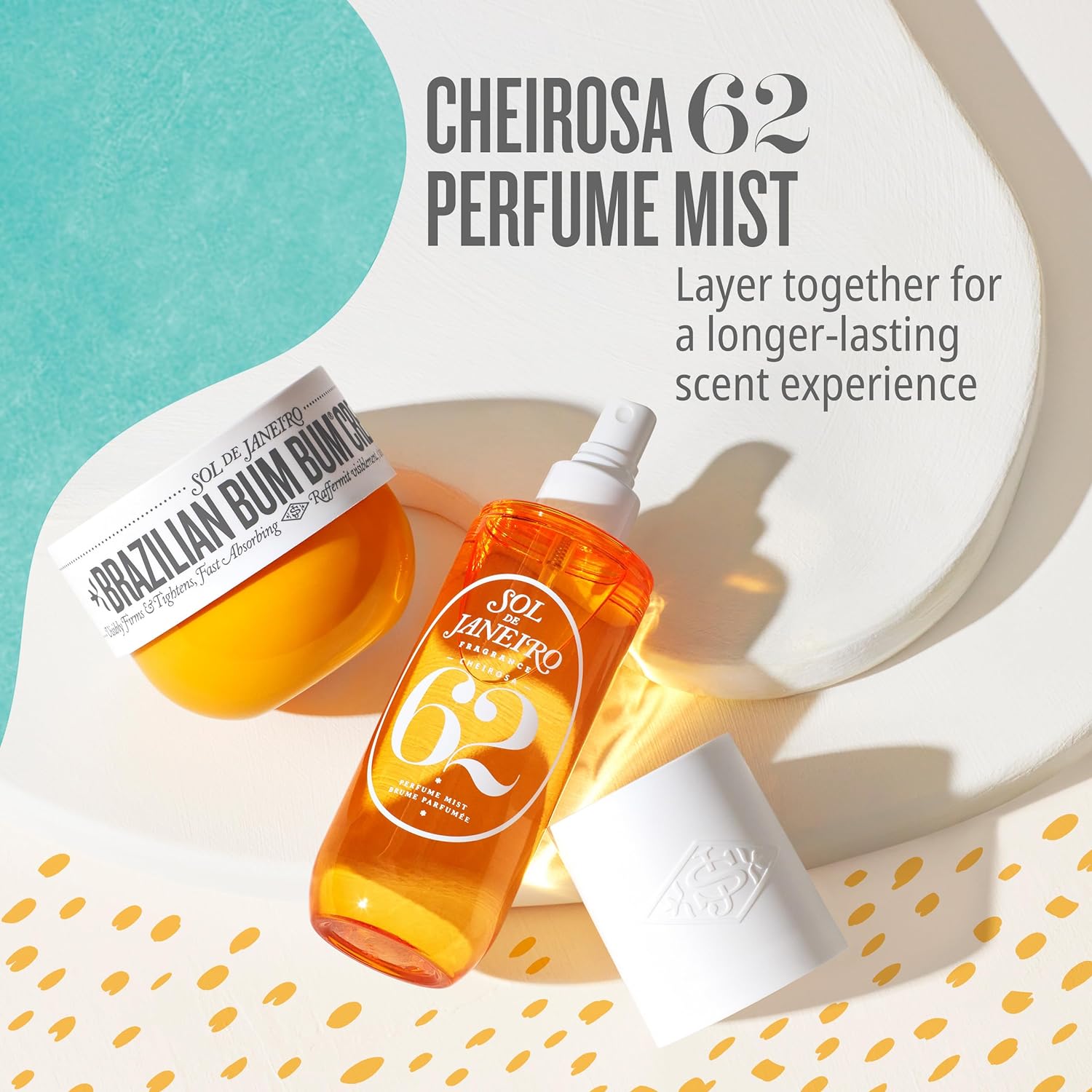 Sol de Janeiro Brazilian Crush Cheirosa 62´-media-36710