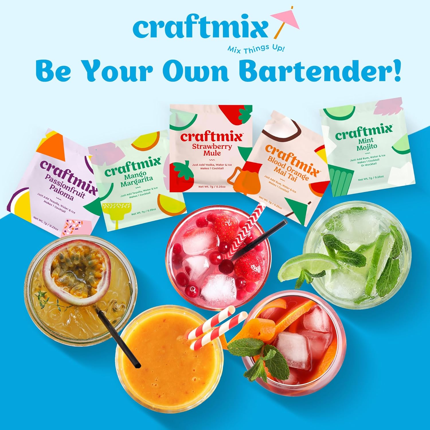 Mocktail - CraftMix-media-55806