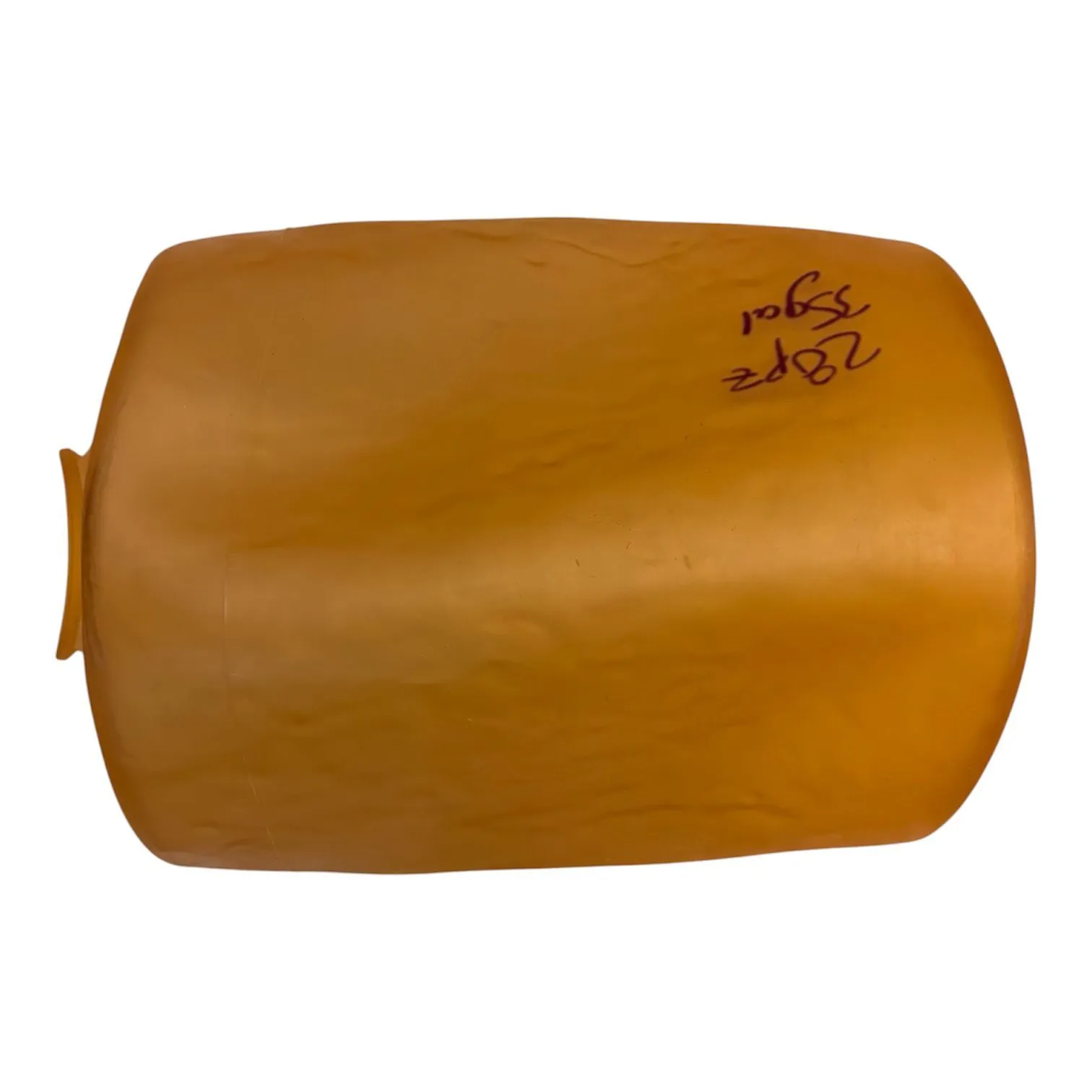 Membrana 200-300 Litros BUTIL F0B0236