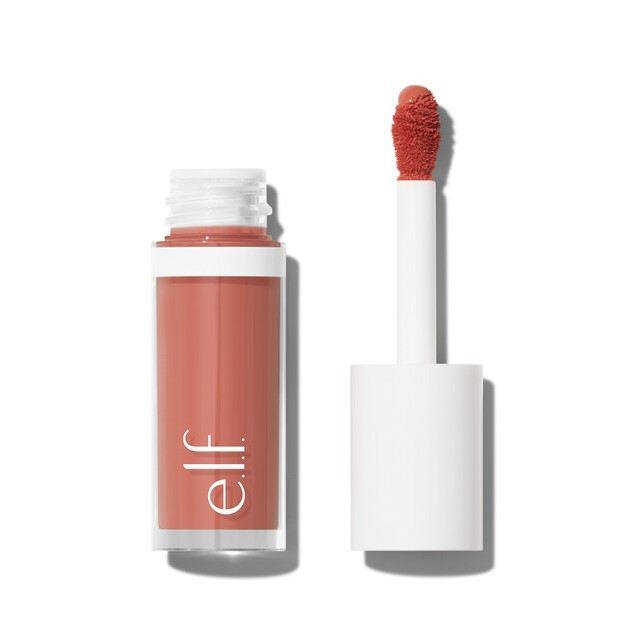 Elf Cosmetics camo liquid blush -media-36549