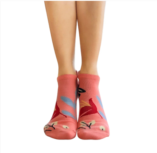 Tab Closed Toe-media-56452