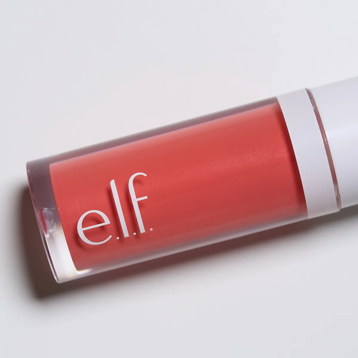 Elf Cosmetics camo liquid blush -media-37824