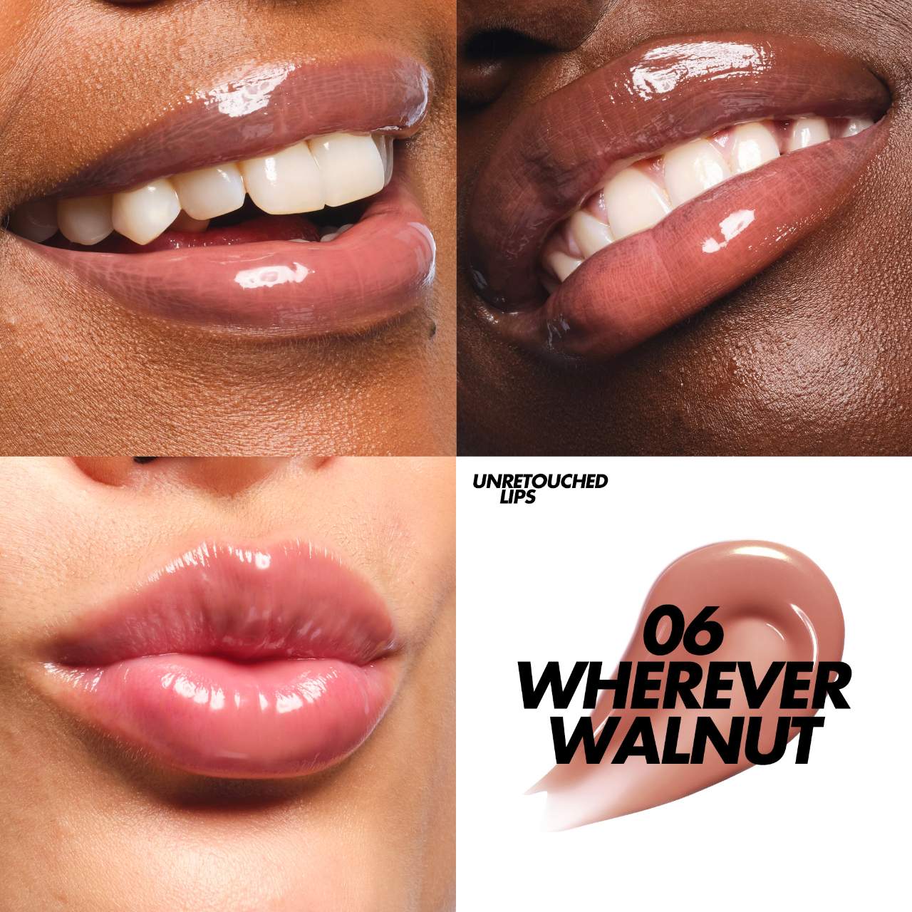 Sephora Favorites Its Giving Nude Lip Set-media-50493