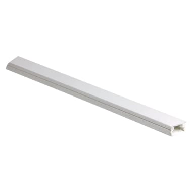 Regleta 30x10 3010B