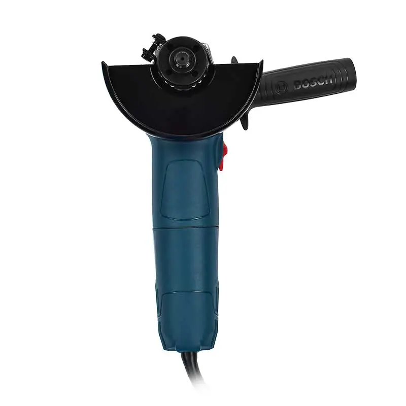 Miniesmeril BOSCH GWS 700 4-1/2" 710W-media-54239