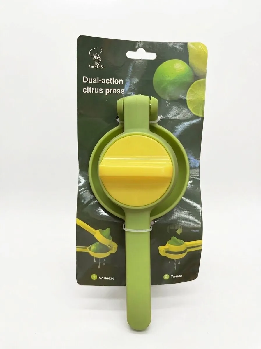 Exprimidor De Citricos LIFT ART 41024