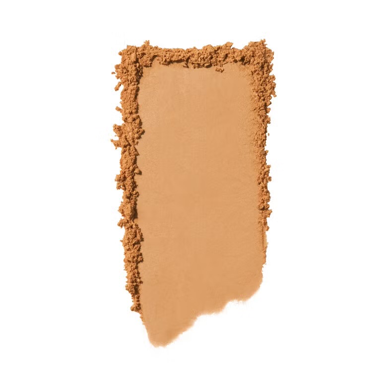 Elf Cosmetics Halo Powder Filter 