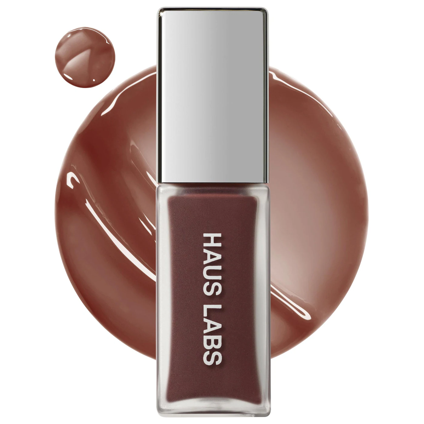 Sephora Favorites Its Giving Nude Lip Set