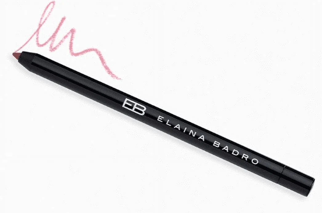Elaina Brado Lip Liner-main-image