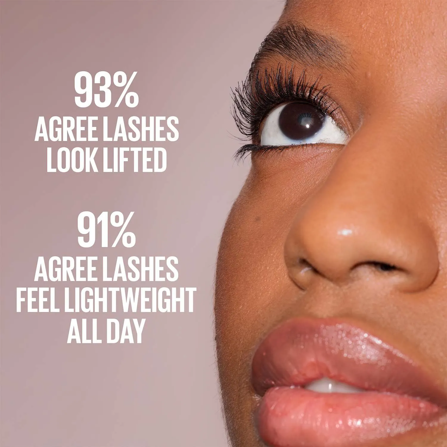 Maybelline Lash Sensationa Body Waterproof Mascara-media-61374