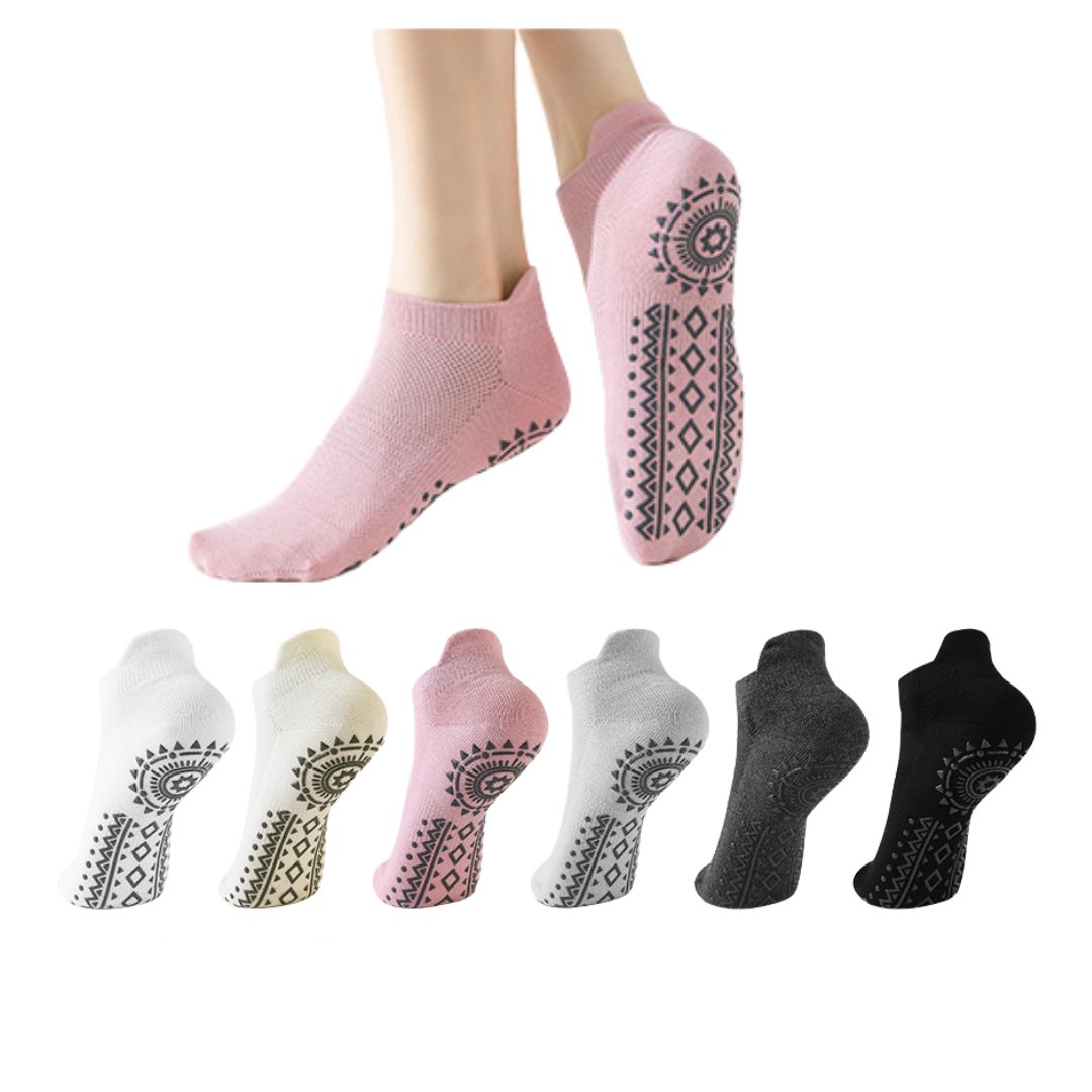 Ankle Socks-main-image