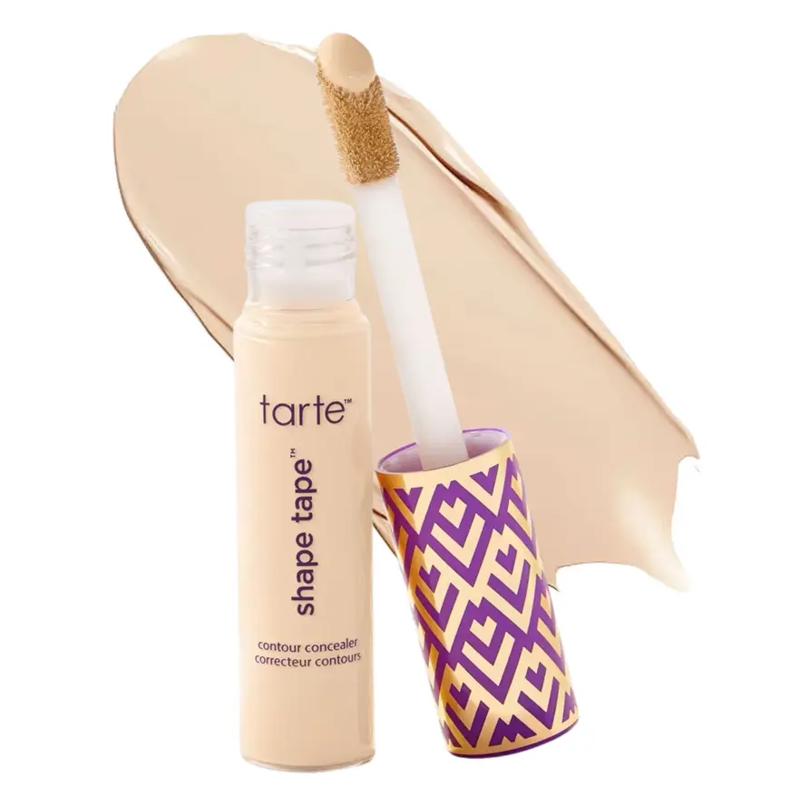 Tarte Shape Tape Contour Concealer-main-image
