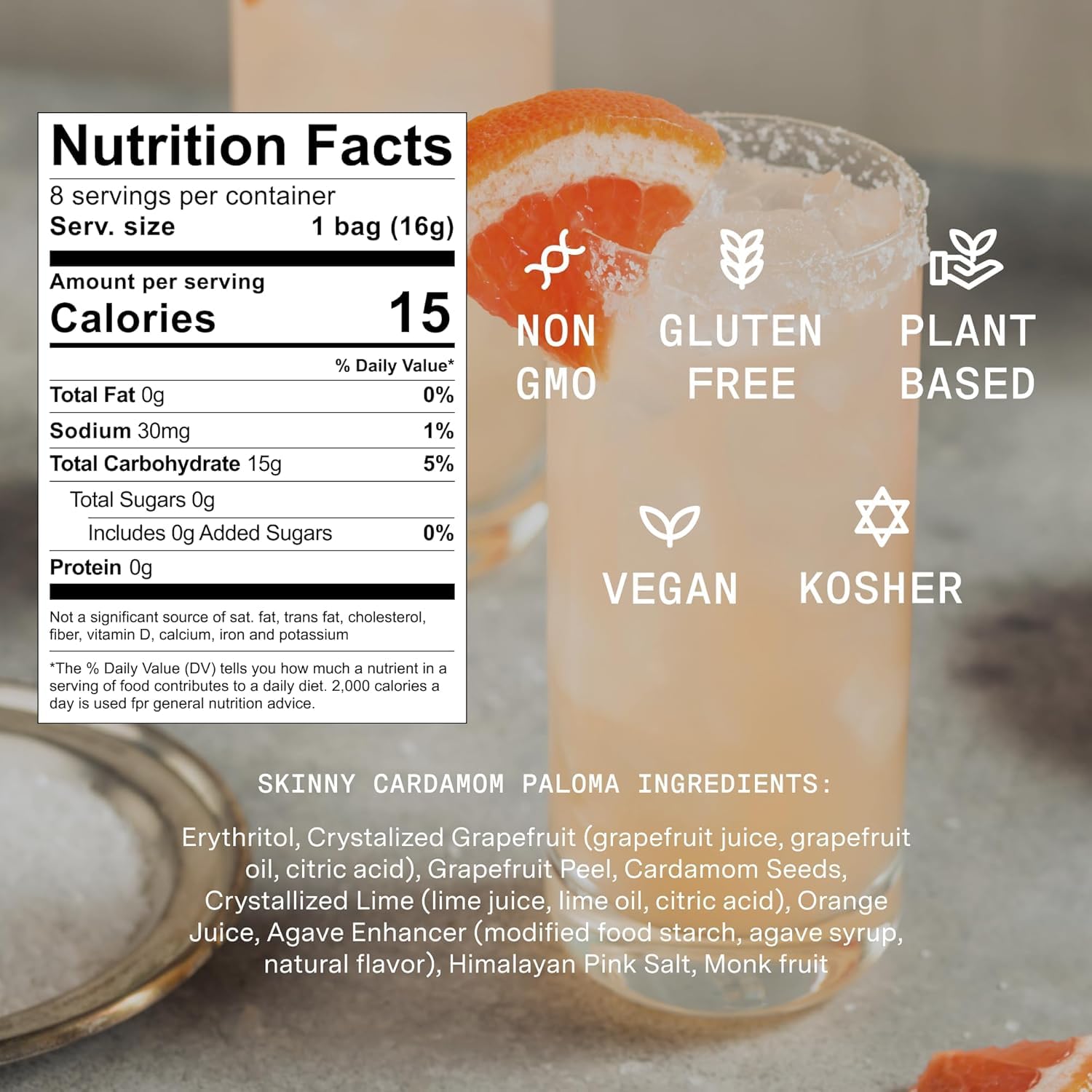 Seyso / Mocktail-media-56188