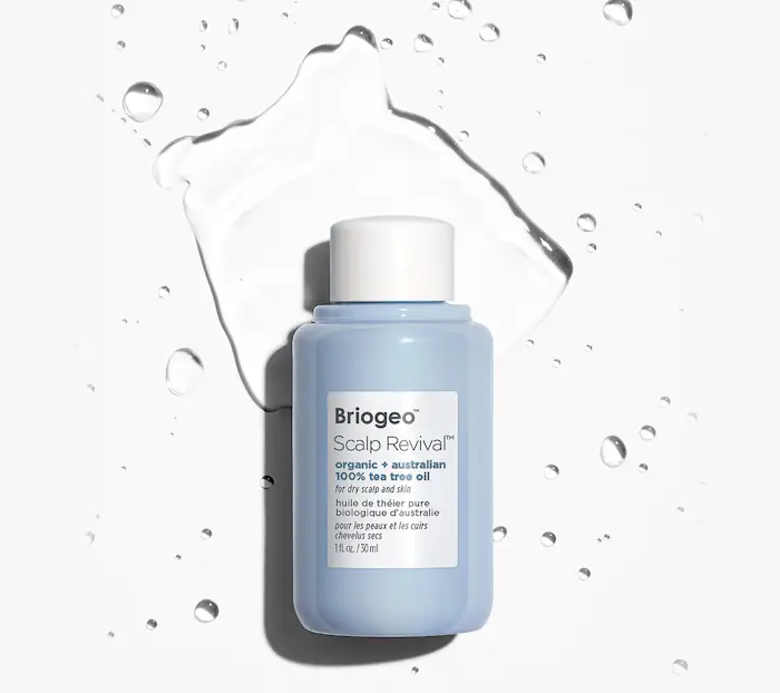 Briogeo B. Well Organic + Australian 100%-media-37461