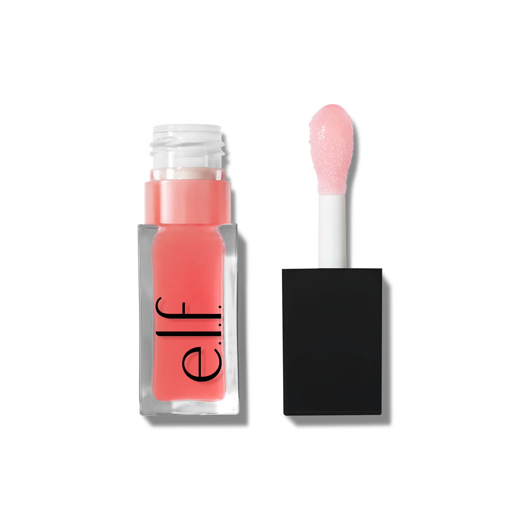 Elf Cosmetics Glow Reviver Lip Oil-main-image