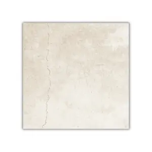 Fondo Rígido Minimalista para Fotos - Pared de Yeso Crema Suave
