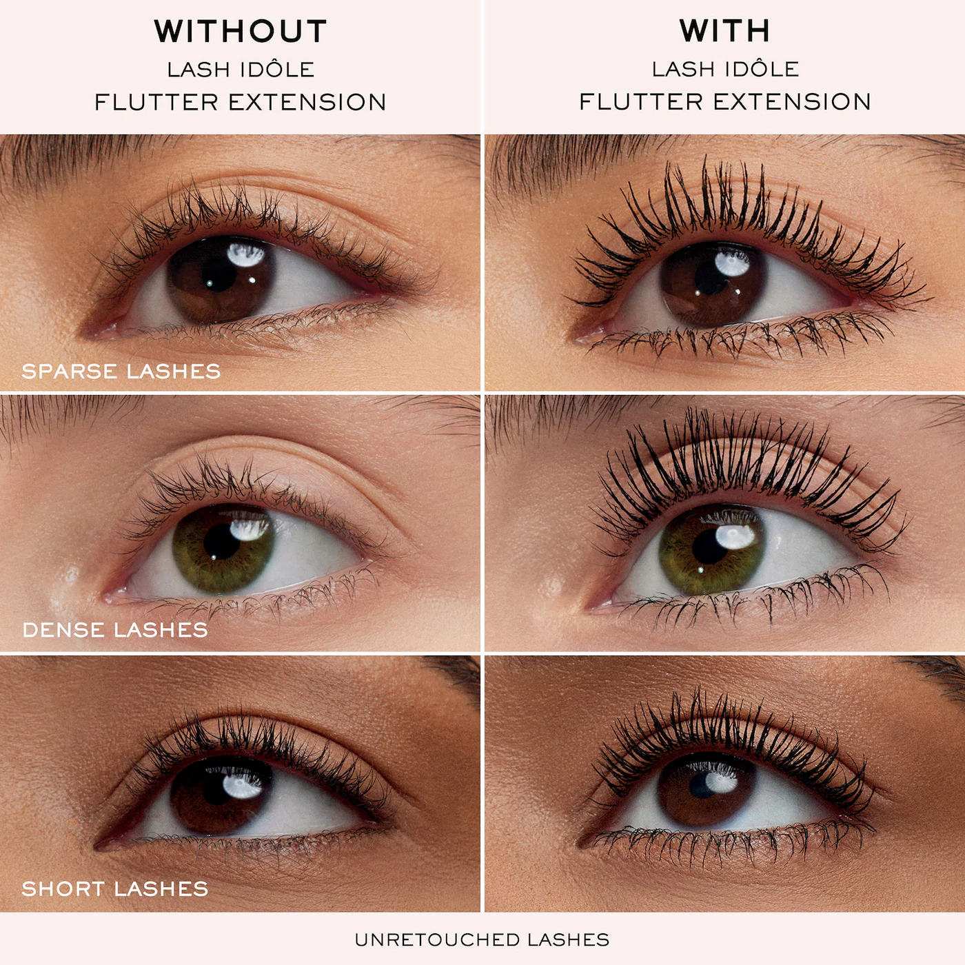 Sephora Favorites Lashtash to go Mascara Set 2025-media-53964