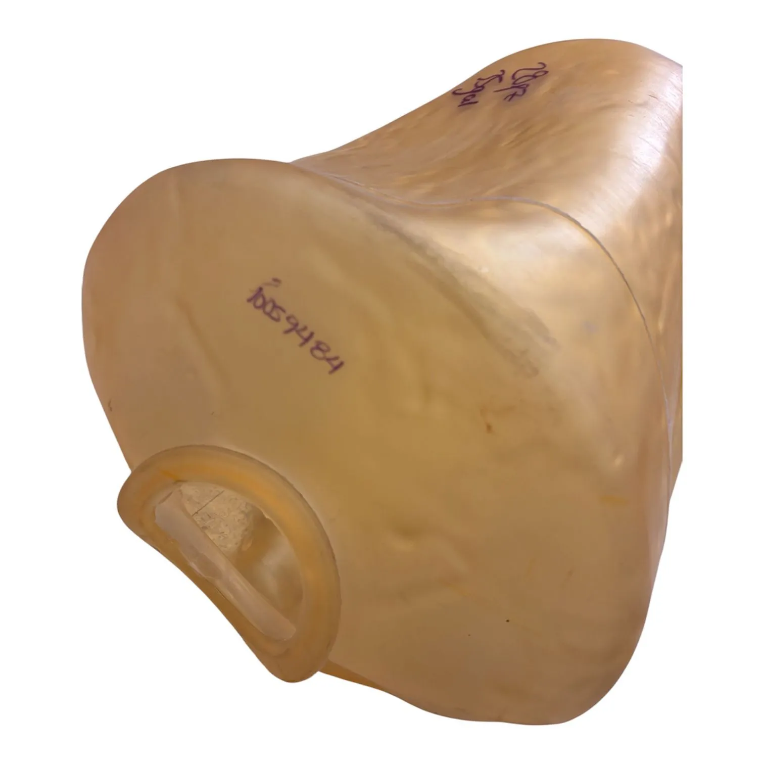 Membrana 200-300 Litros BUTIL F0B0236-media-63419