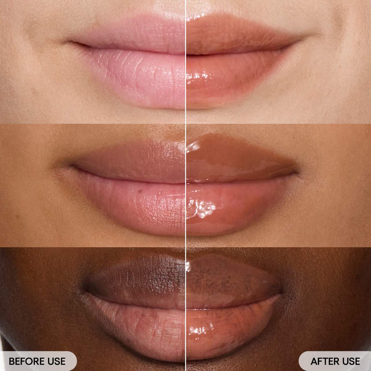 Sephora Favorites Its Giving Nude Lip Set-media-50489