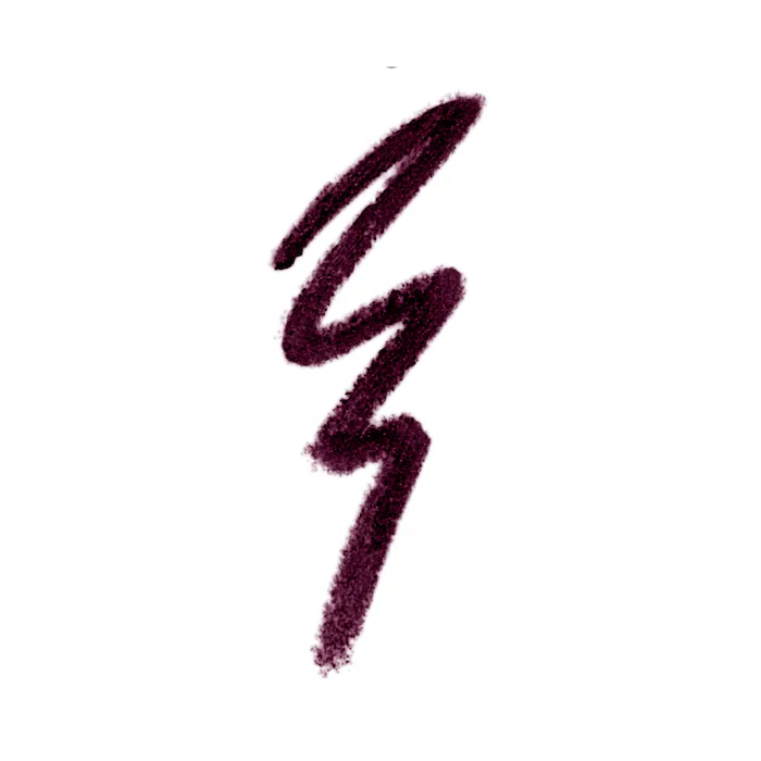 Sephora Collection 12 Hour Contour Pencil Eyeliner-media-50509
