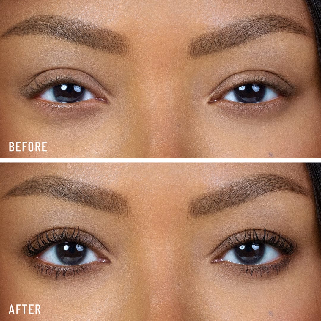 LYS Lash Confidence Mascara-media-56621